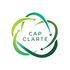 capclarte