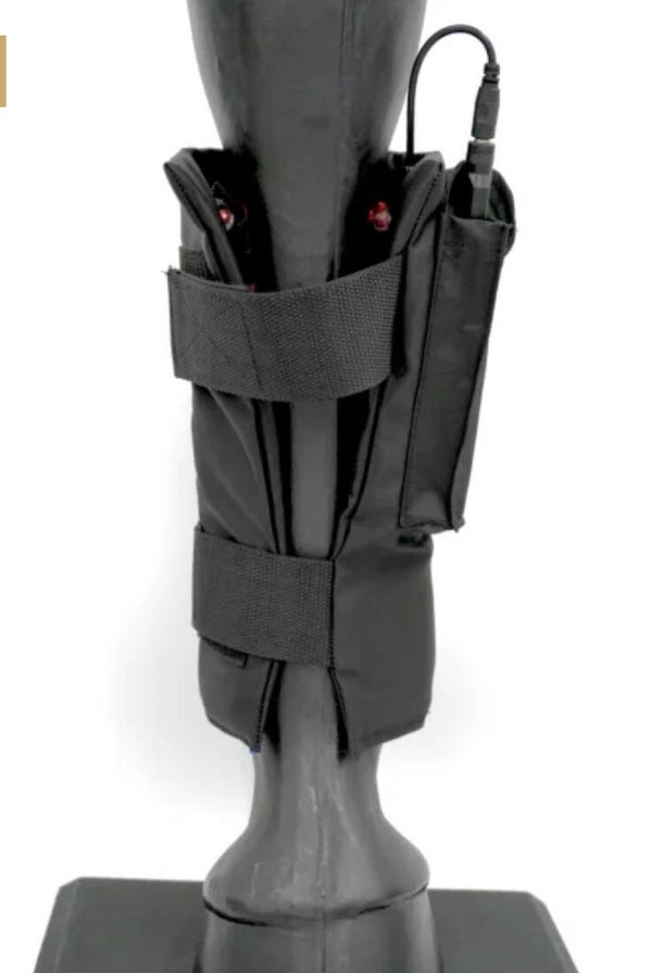 Equine LTS NIR Leg Wrap