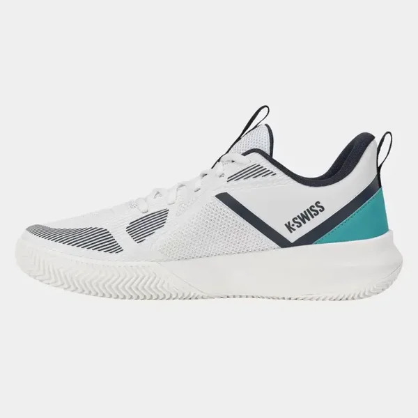 K-SWISS K-SPEED TEAM CLAY