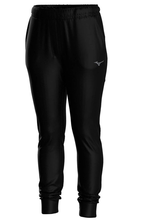 MIZUNO ATHLETIC WEAR TRACK PANTALON