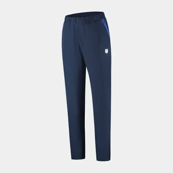 K-SWISS HYPERCOURT TRACK PANTALON