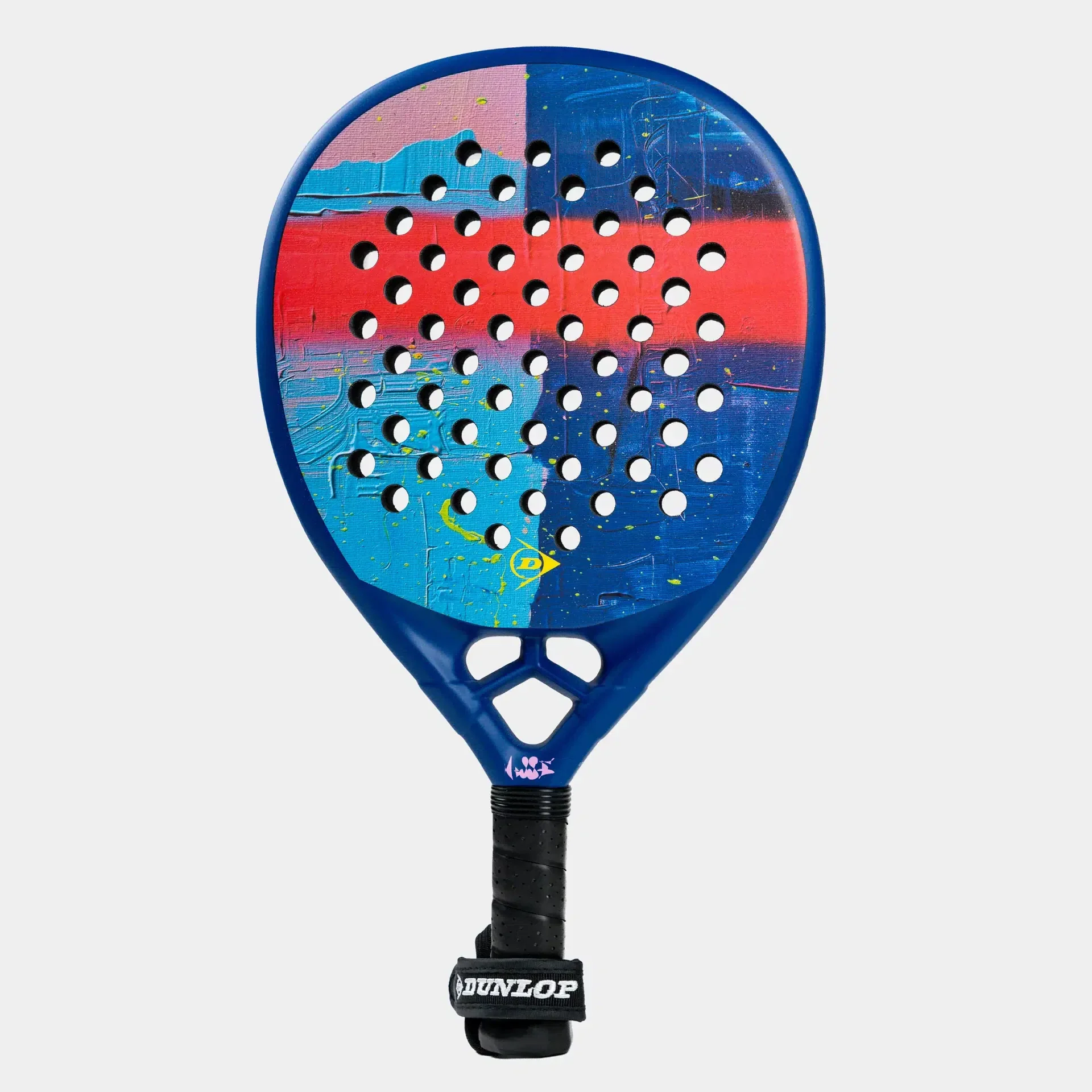 DUNLOP GALACTICA PRO NISSE