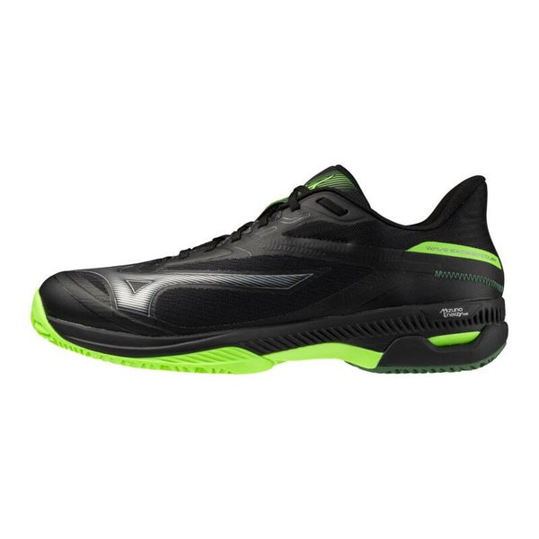 MIZUNO WAVE EXCEED COURT PADEL 2026