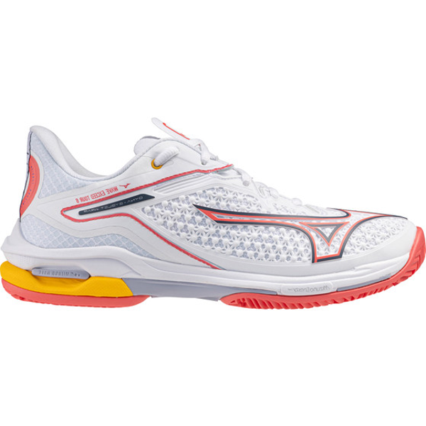 MIZUNO WAVE EXCEEDTOUR 6CC