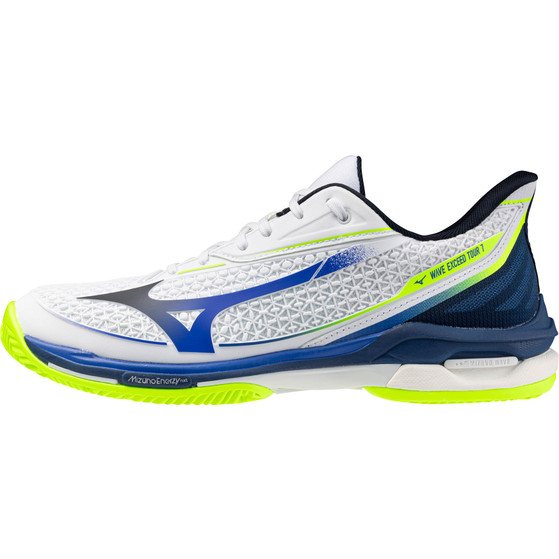 MIZUNO WAVE EXCEED TOUR 7 CC 2026