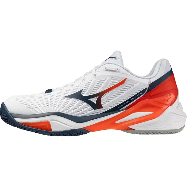 MIZUNO NEO ACE CLAY 2026 GOEDKOOPSTE !!