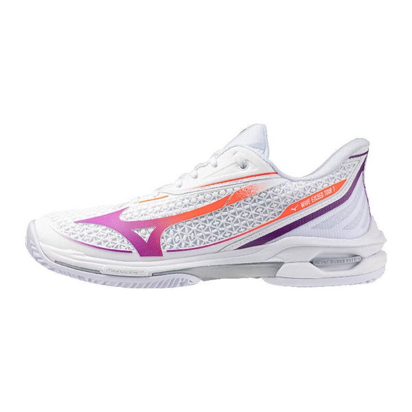 MIZUNO WAVE EXCEED TOUR 7 CC 2026