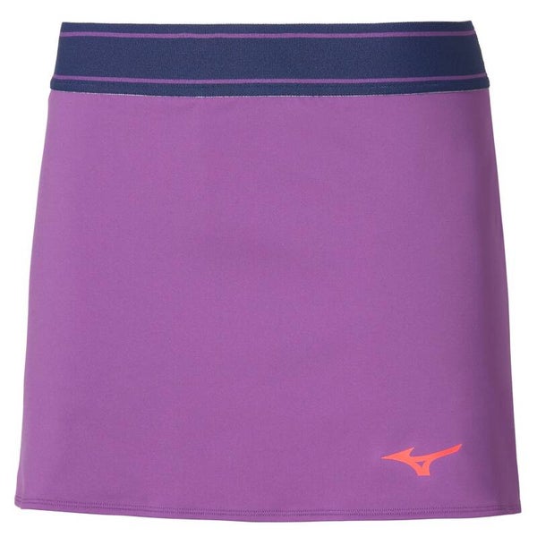 MIZUNO TENNIS SKORT