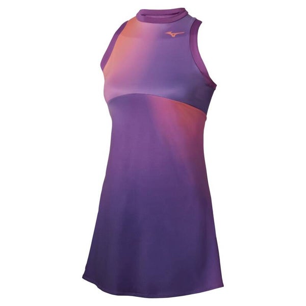 MIZUNO TENNIS DRESS