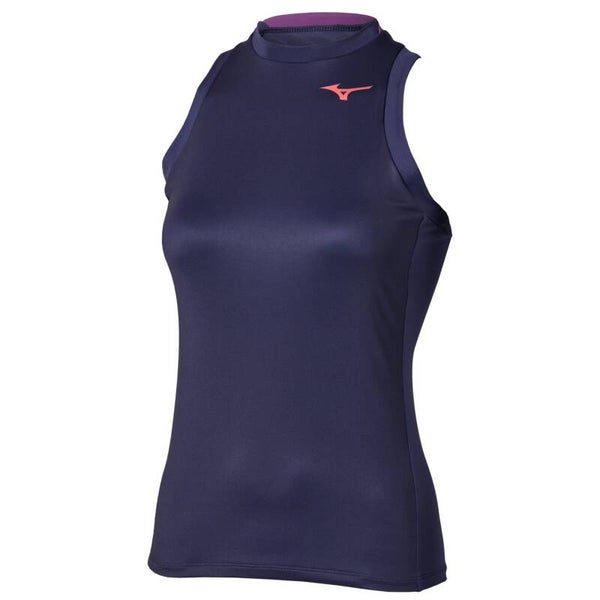 MIZUNO TENNIS TANK