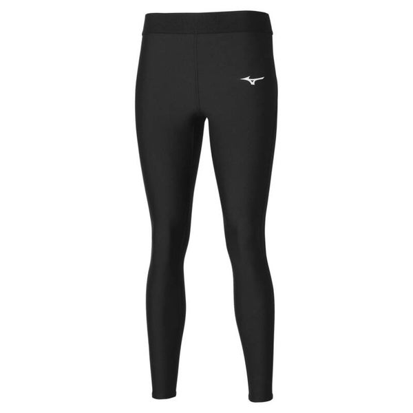 MIZUNO 7/8 TIGHT