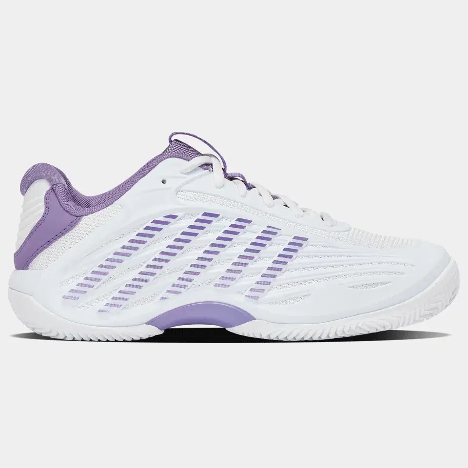 K-SWISS HYPERCOURT EXPRESS 3 CLAY 2026