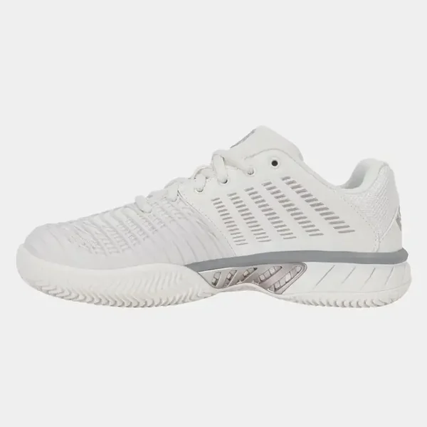 K-SWISS EXPRESS LIGHT 3 CLAY