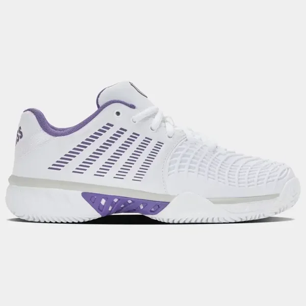 K-SWISS EXPRESS LIGHT 3 CLAY 2026