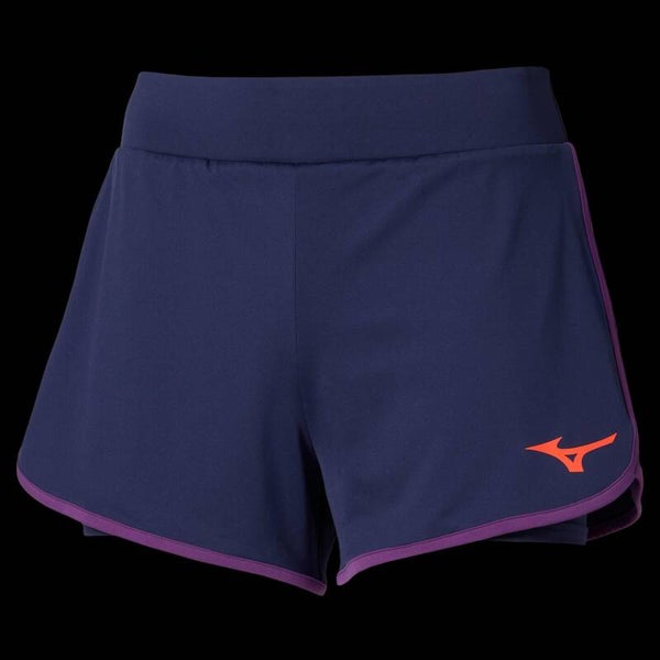 MIZUNO FLEX SHORT