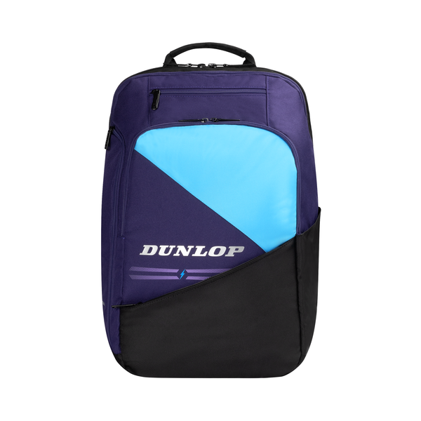 DUNLOP BACK PACK FX-PERFORMANCE