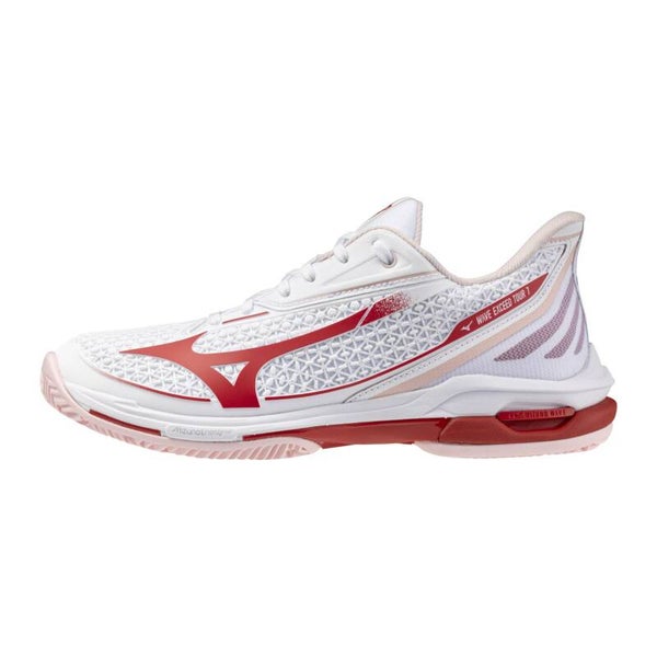 MIZUNO WAVE EXCEED TOUR 7CC 2026