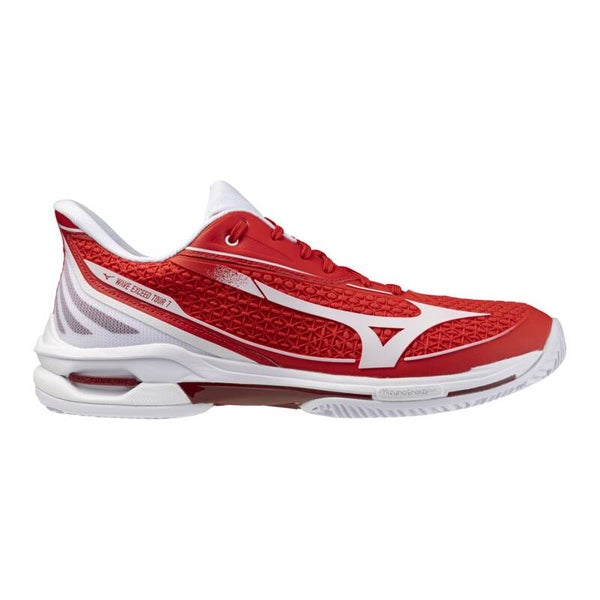 MIZUNO WAVE EXCEED TOUR7CC 2026