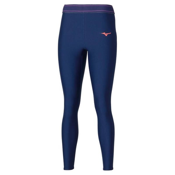MIZUNO 7/8 TIGHT