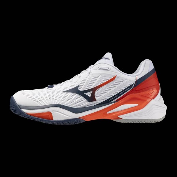 MIZUNO NEO ACE CLAY 2026