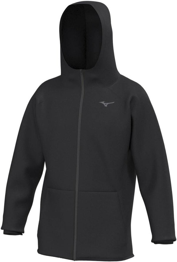 MIZUNO ATHLETIC WEAR TRACK JACK
