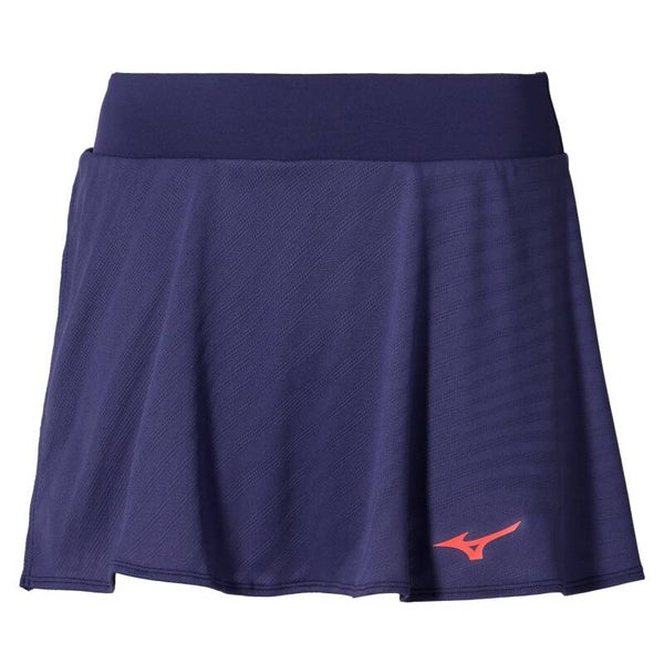 MIZUNO TENNIS SKIRT