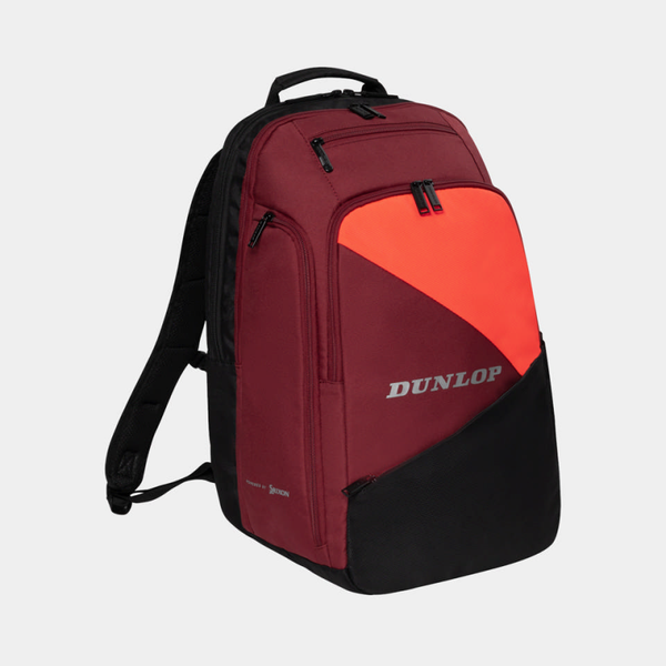 DUNLOP CX PERFORMANCE BACKPACK