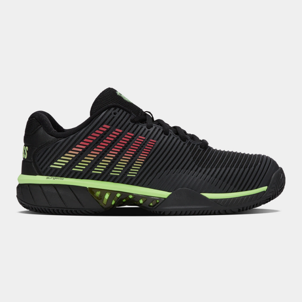 K-SWISS HYPERCOURT EXPRESS 2 CLAY