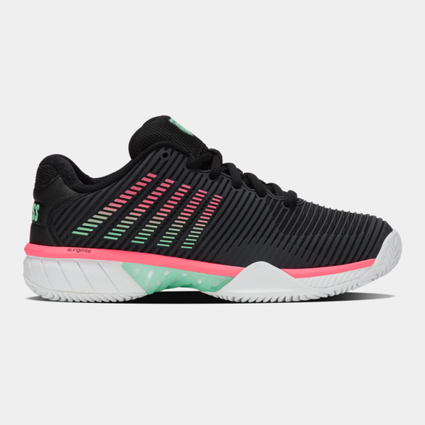 K-Swiss Hypercourt Express 2 Clay