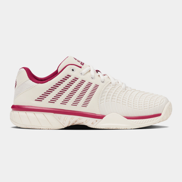 K-SWISS Express Light 3 Padel