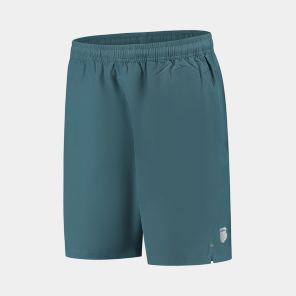 K-SWISS HYPERCOURT SHORT HEREN