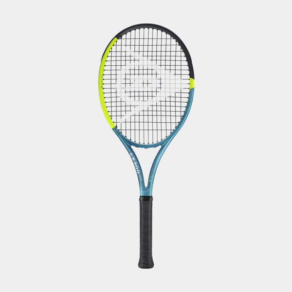 DUNLOP  SX300 TOUR bespannen
