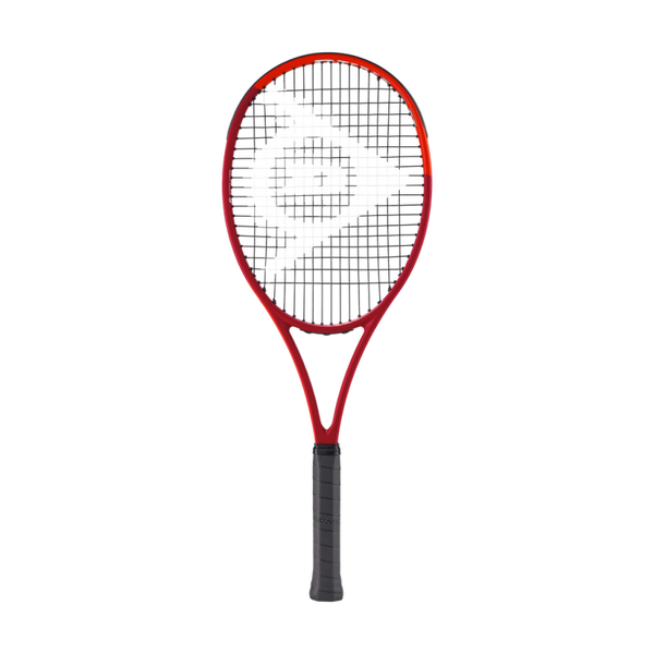 DUNLOP CX 200 MODEL 2027/28