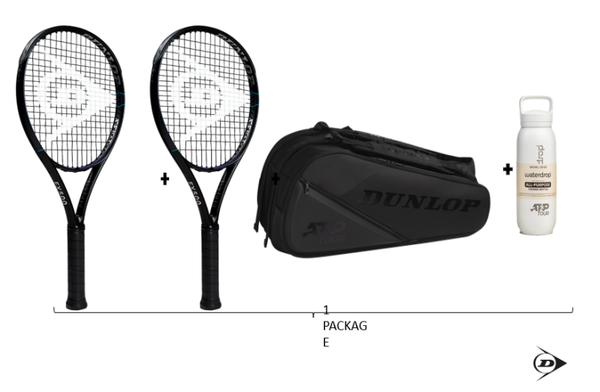 2026 LIMITED EDITION PACKAGE� �CORE RANGE