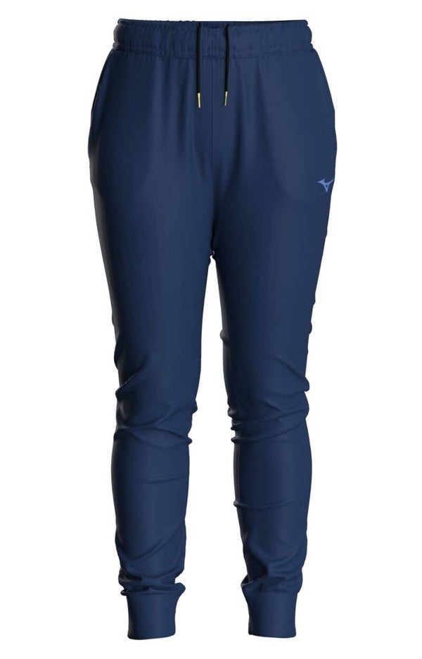 MIZUNO ATHLETIC TRACK PANTALON