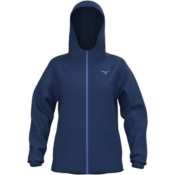 MIZUNO ATHTLETIC TRACK JACKET