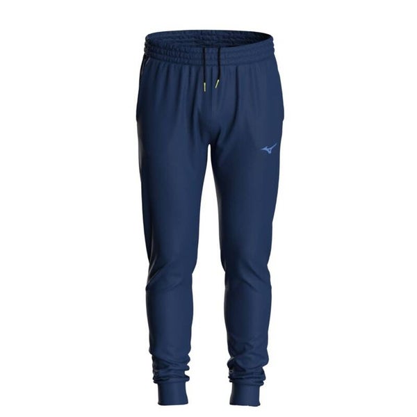 MIZUNO ATHLETIC TRACK PANTALON