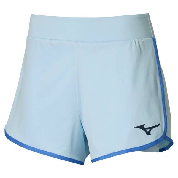MIZUNO FLEX SHORT