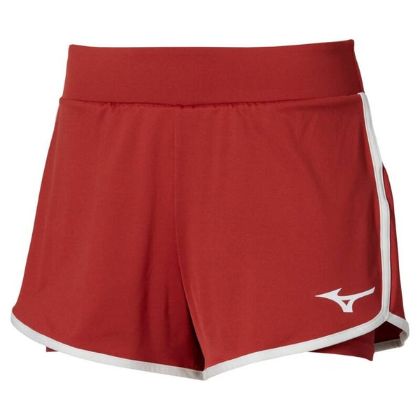 MIZUNO FLEX SHORT