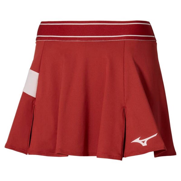 MIZUNO FLYING SKIRT