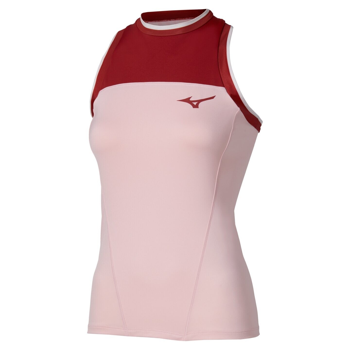 MIZUNO STRAGAZER TANK TOP