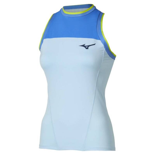 MIZUNO STRAGAZER TANK TOP