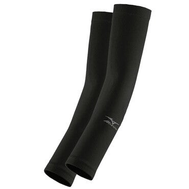MIZUNO ARMGUARD /SLEEVE  2 STUKS VERPAKKING