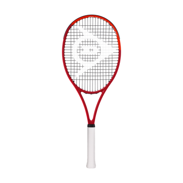 DUNLOP CX200 LS MODEL 2027/28