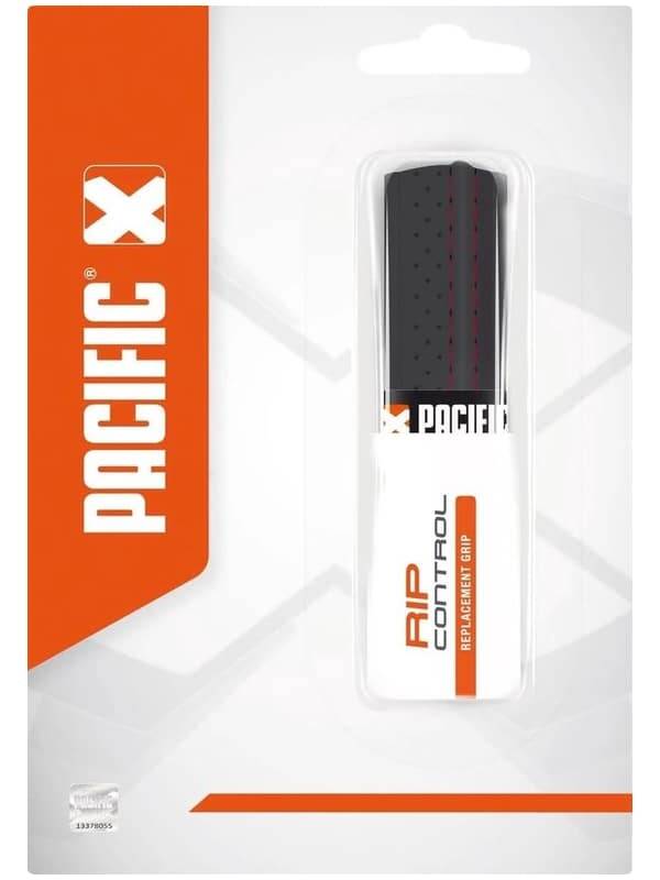 Pacific Basisgrip Rip Control zwart