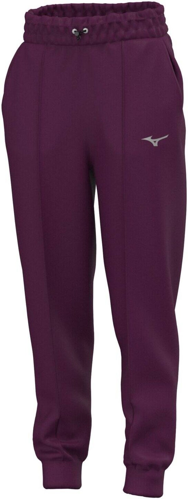 ATHLETICS SWEAT PANTALON WOS