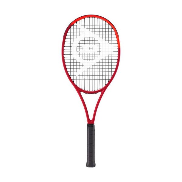 DUNLOP CX400 TOUR MODEL 2027/28 bespannen