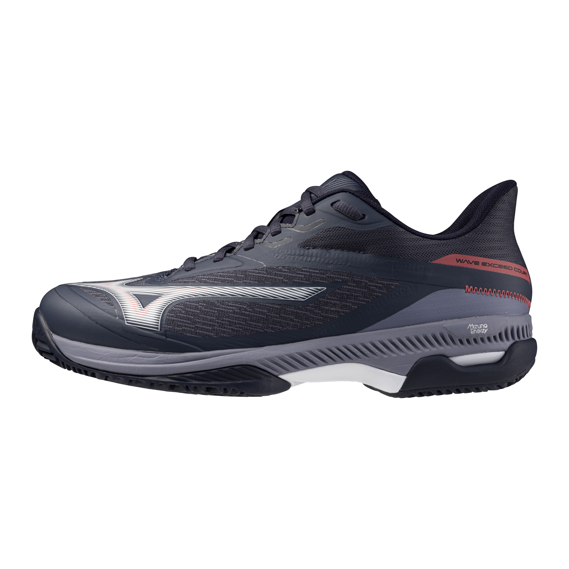 WAVE EXCEED COURT CC