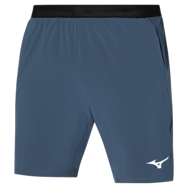 MIZUNO LASER SHORT