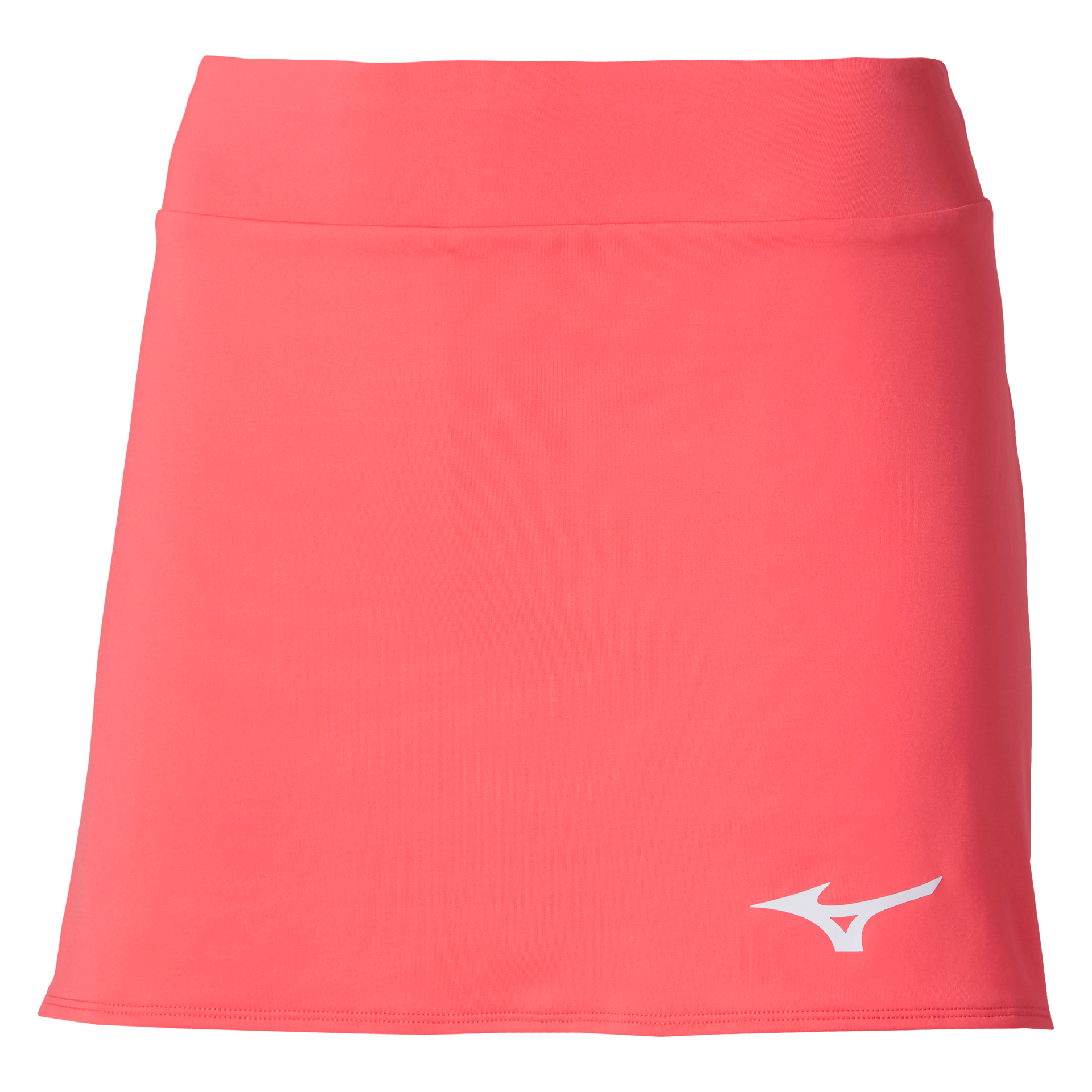 MIZUNO FLEX SKORT